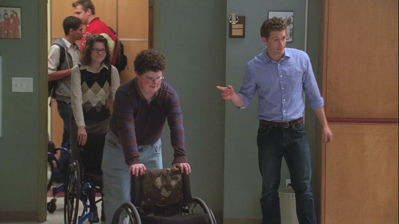 Glee109-00267.jpg