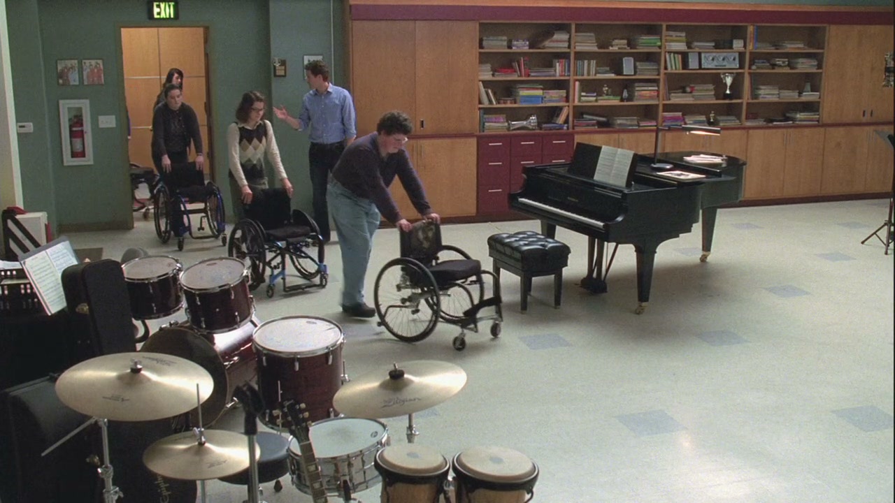 Glee109-00268.jpg