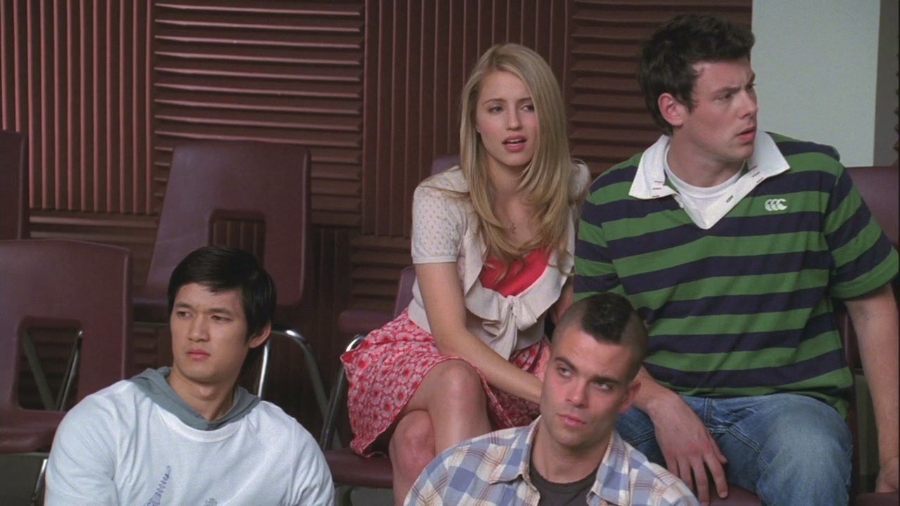 Glee109-00269.jpg