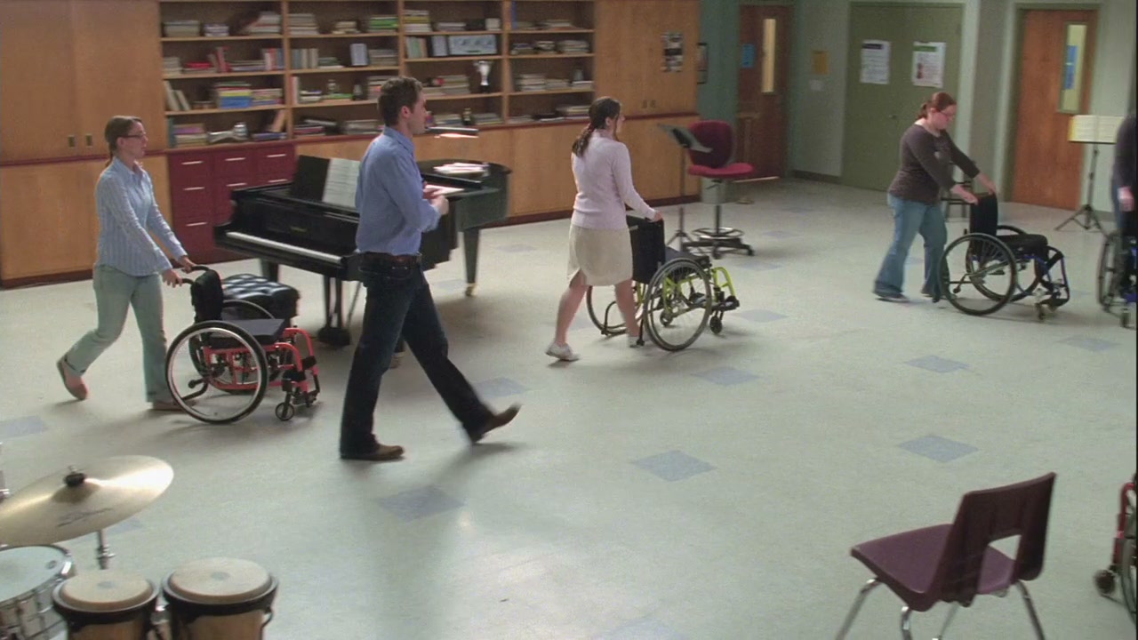 Glee109-00270.jpg