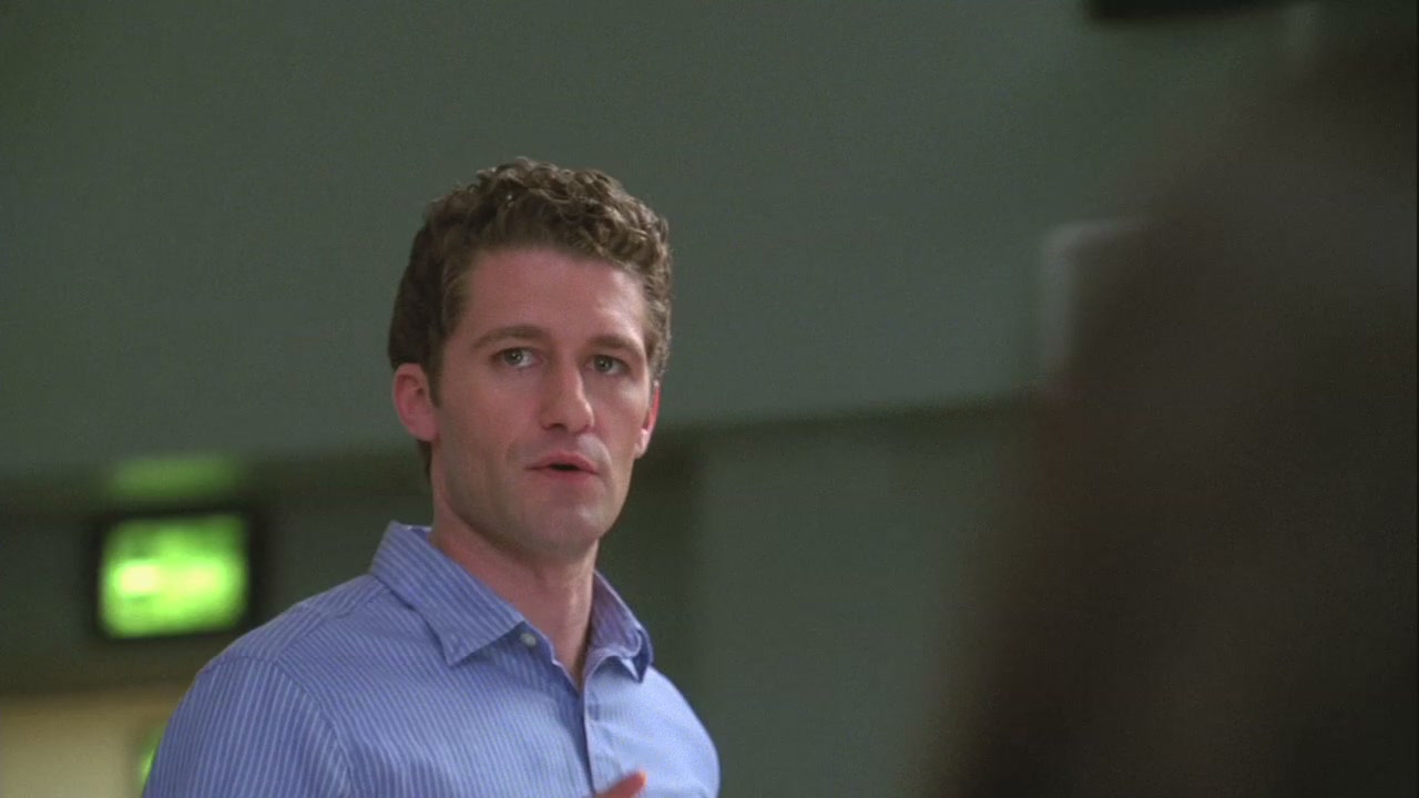 Glee109-00271.jpg