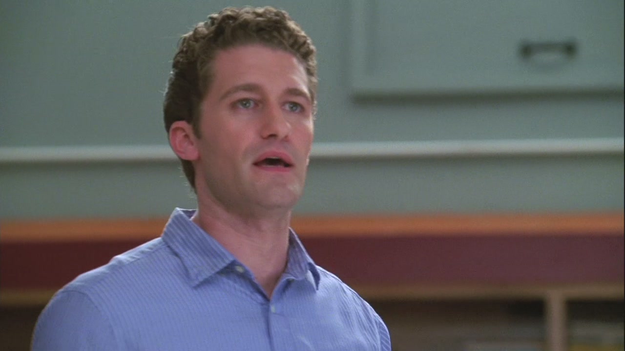 Glee109-00272.jpg