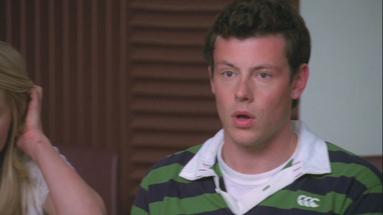 Glee109-00274.jpg