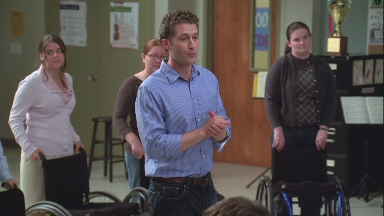 Glee109-00275.jpg