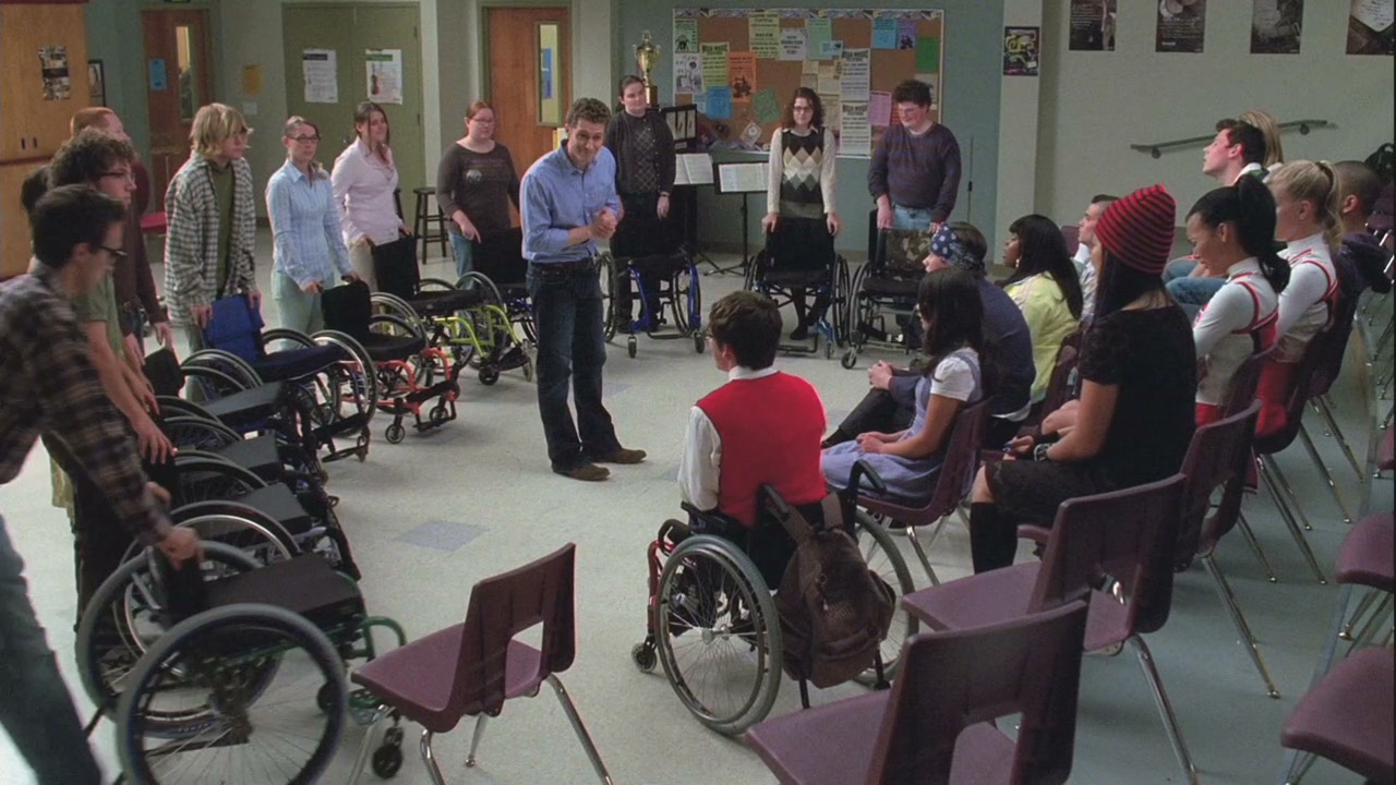 Glee109-00276.jpg