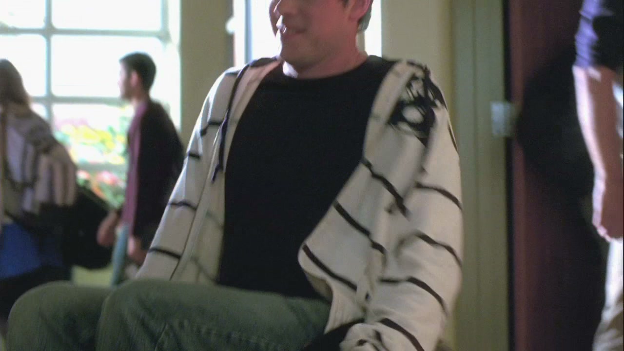 Glee109-00279.jpg