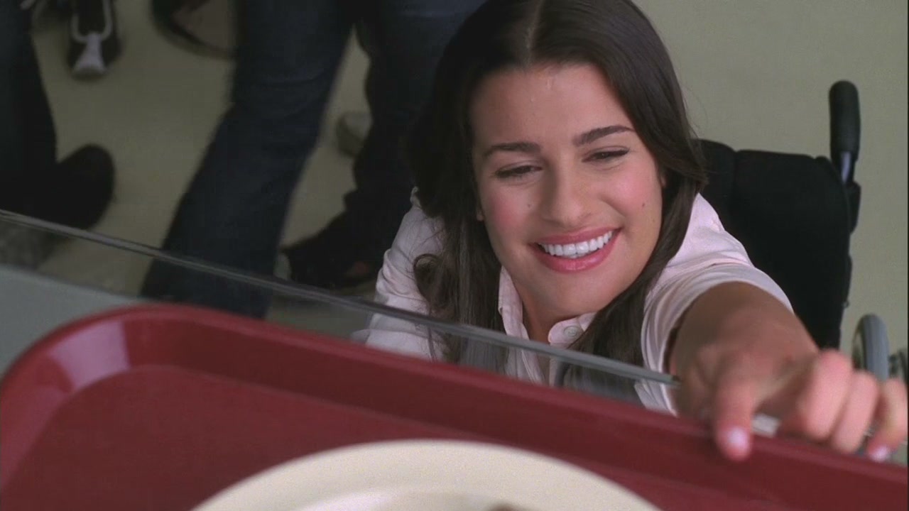 Glee109-00282.jpg