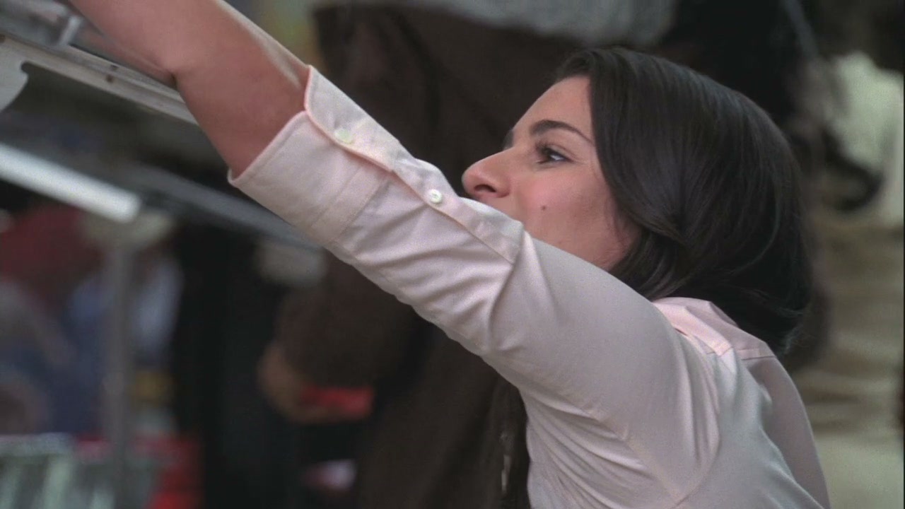 Glee109-00284.jpg