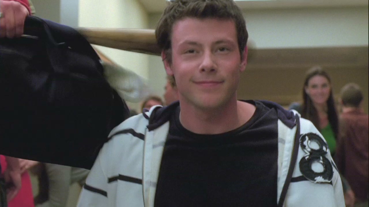 Glee109-00285.jpg