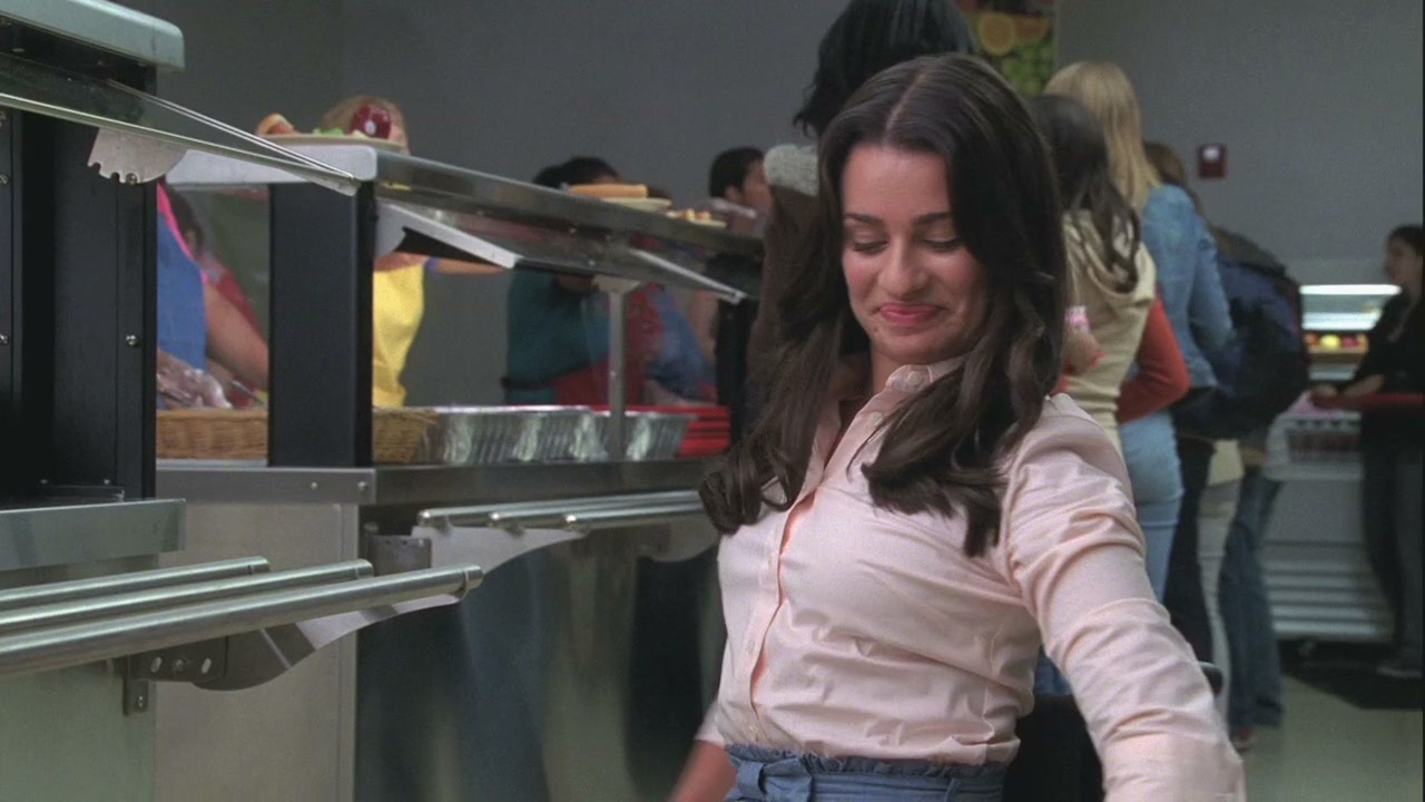 Glee109-00287.jpg