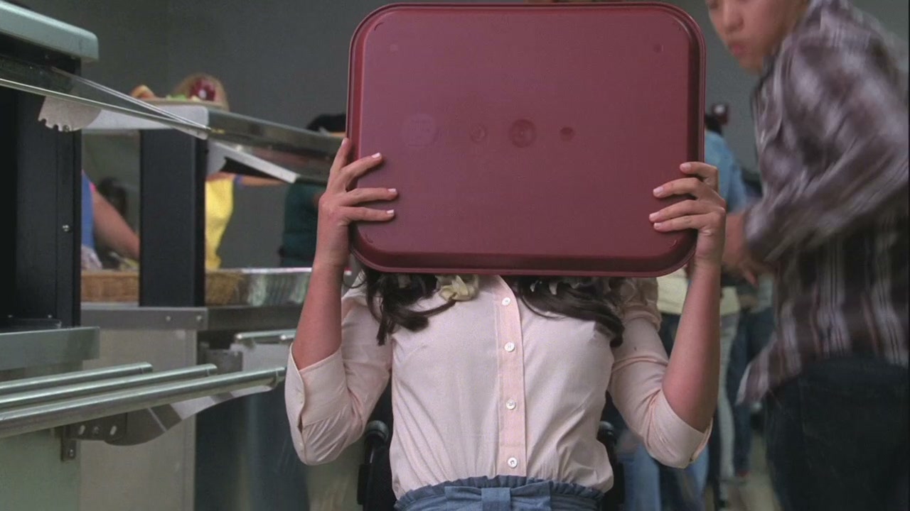Glee109-00288.jpg