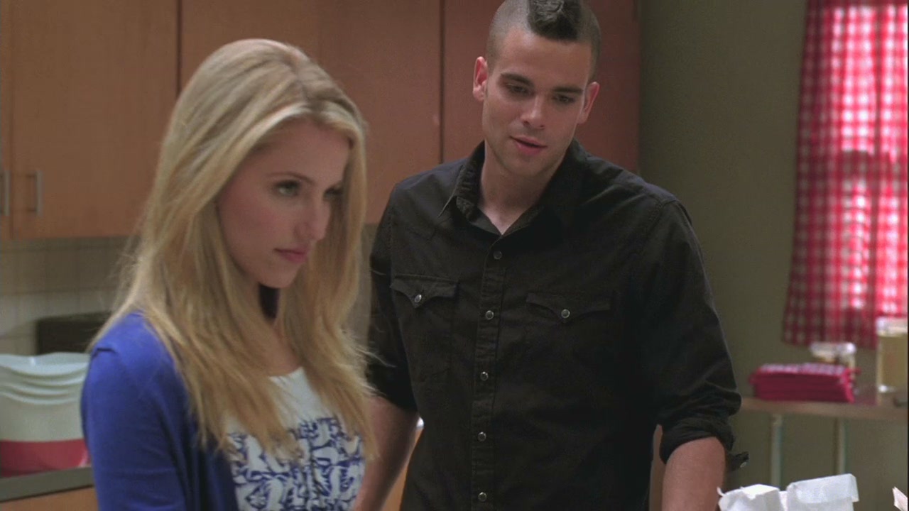 Glee109-00293.jpg
