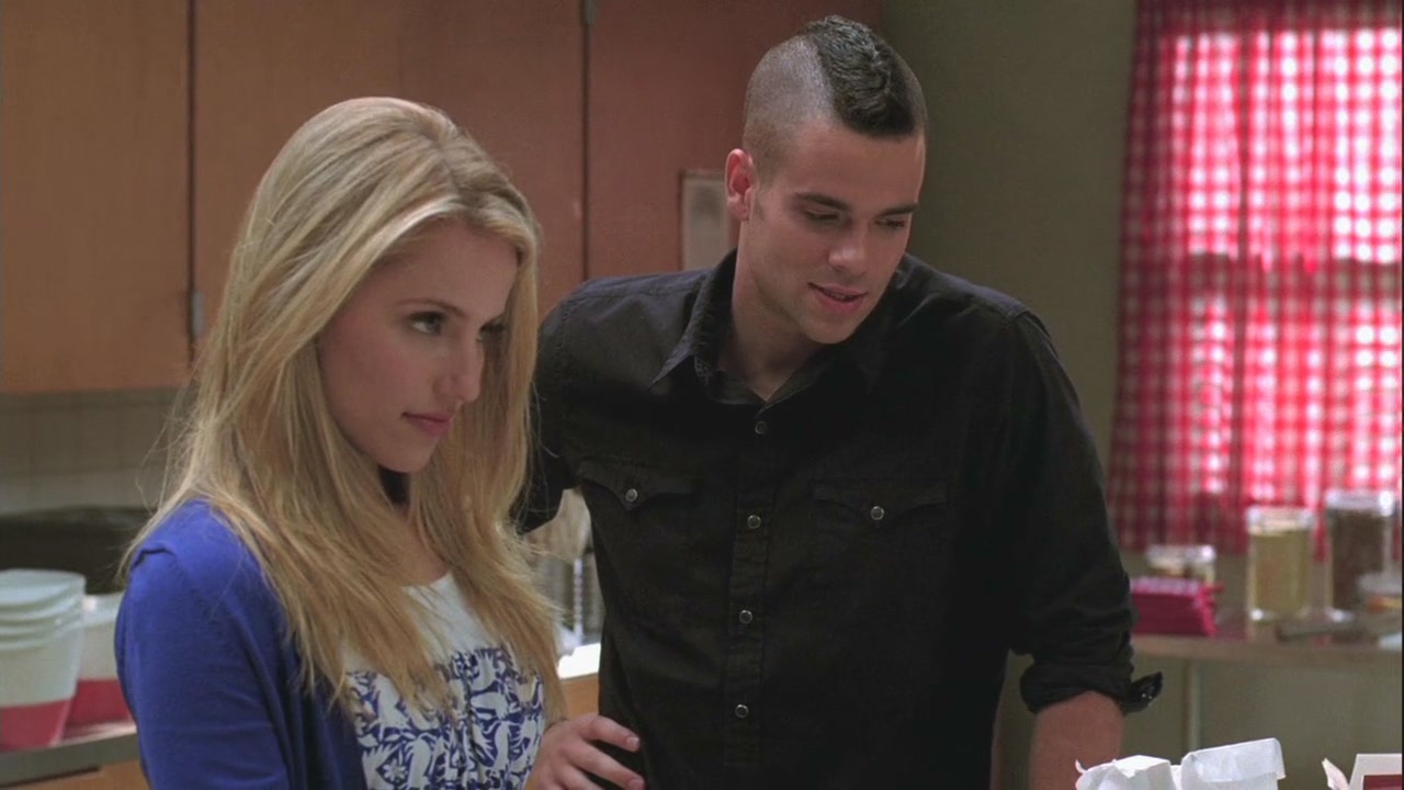 Glee109-00294.jpg