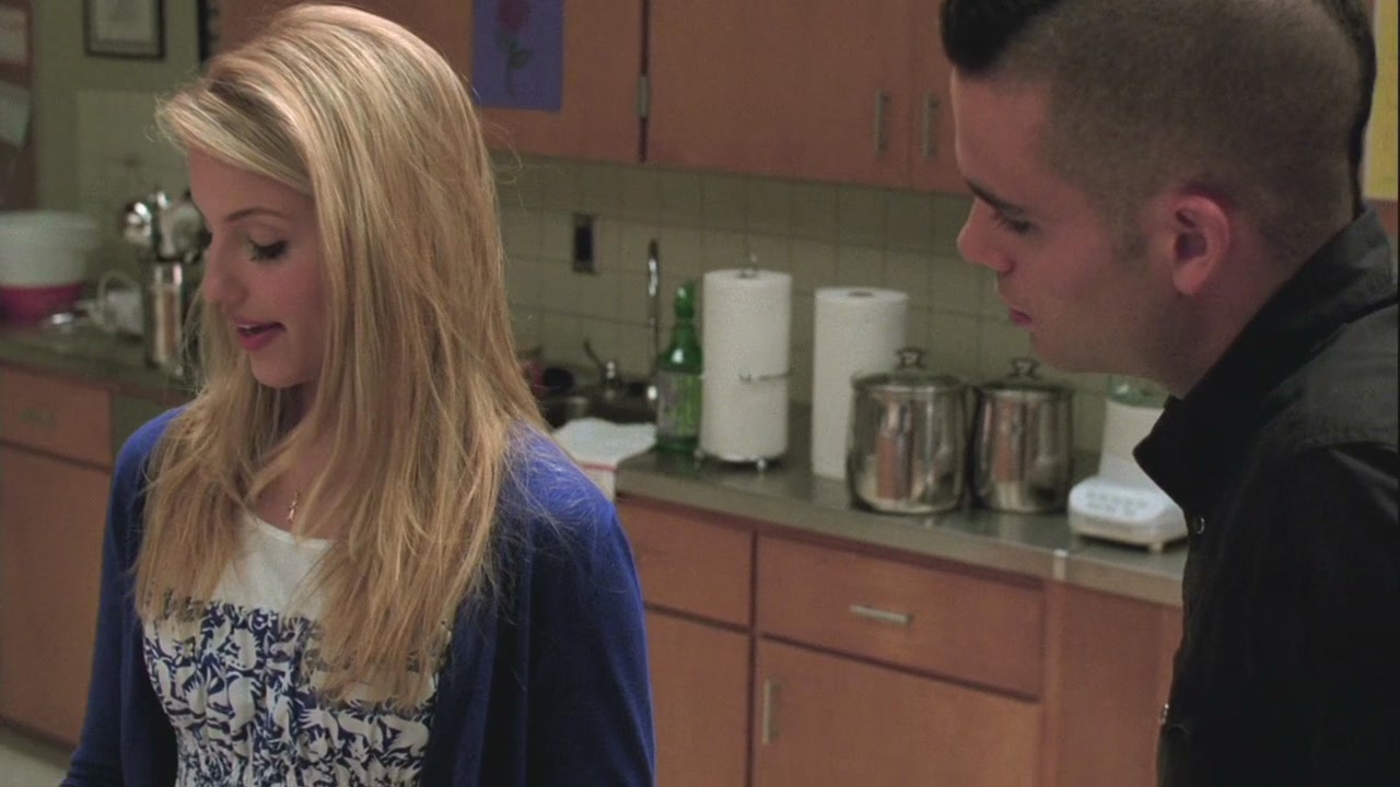 Glee109-00295.jpg
