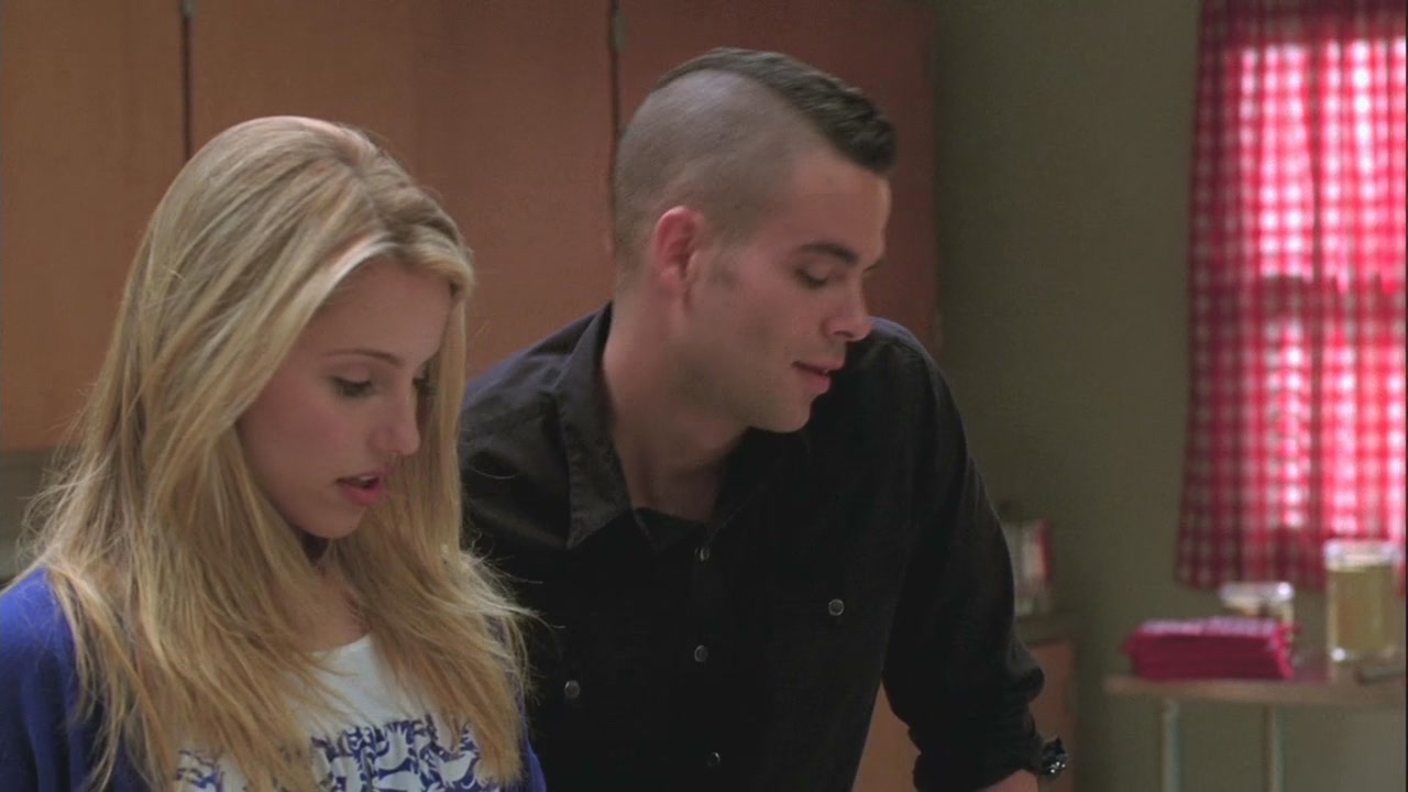 Glee109-00297.jpg