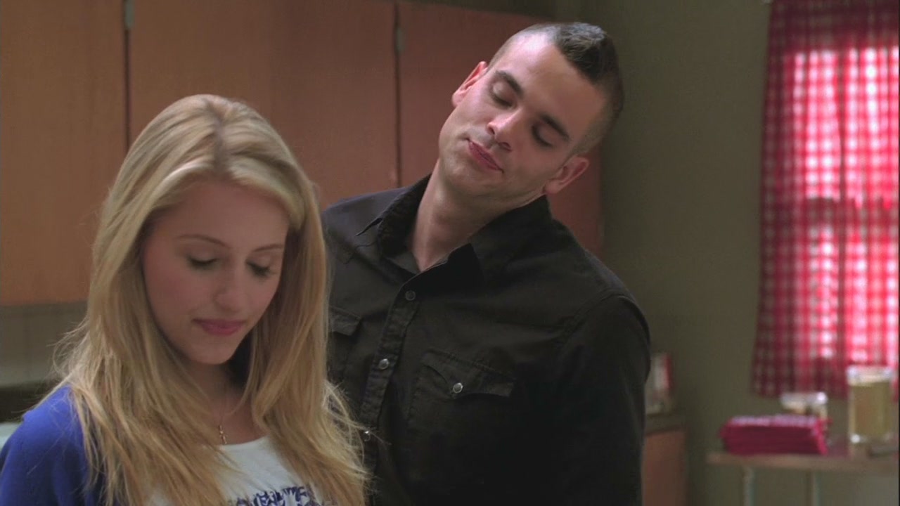 Glee109-00298.jpg