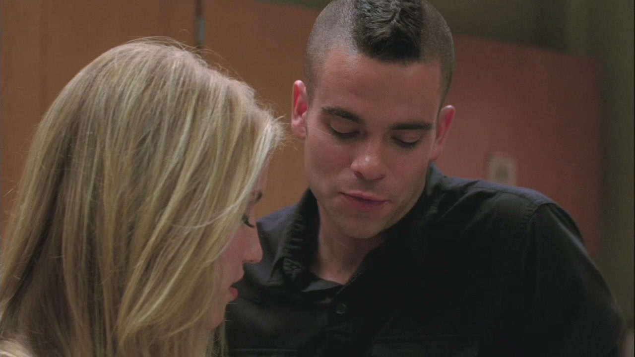 Glee109-00300.jpg