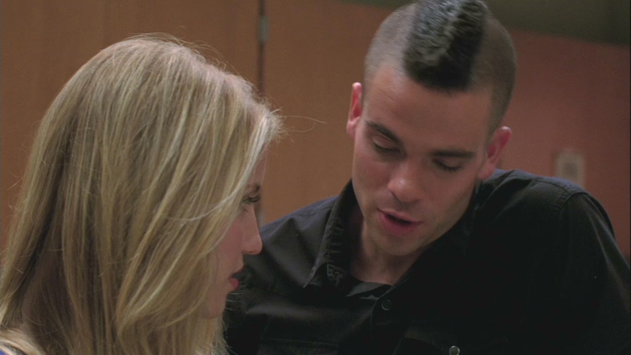 Glee109-00301.jpg