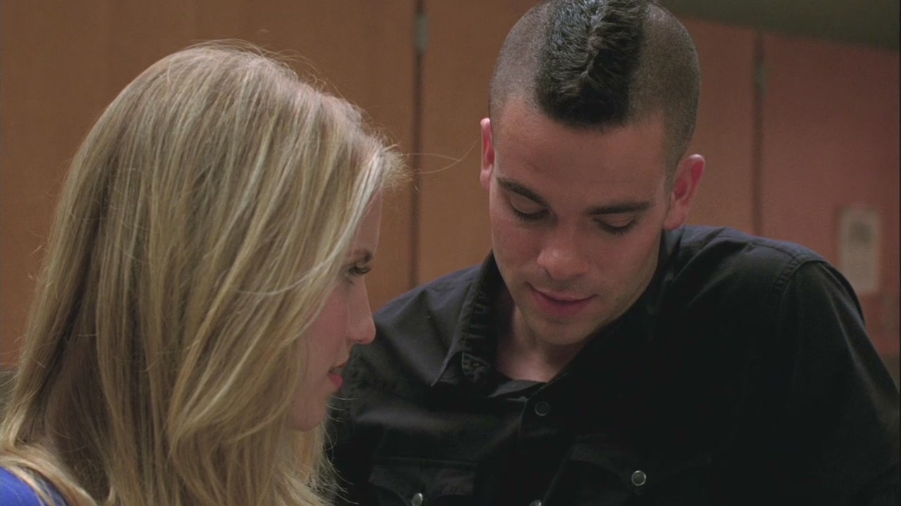 Glee109-00302.jpg