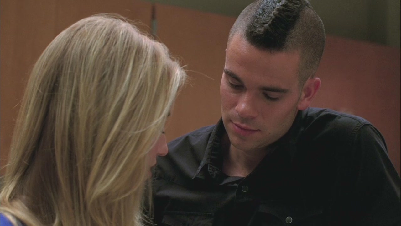 Glee109-00305.jpg