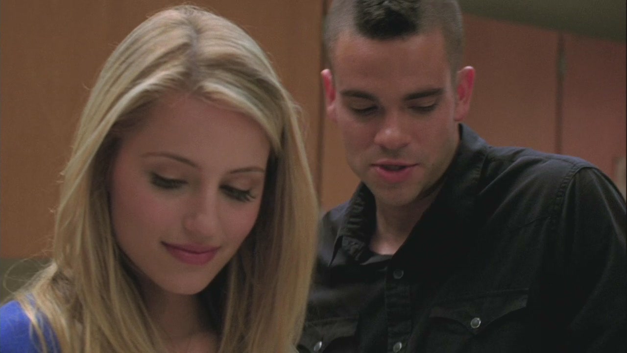 Glee109-00307.jpg