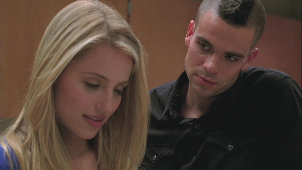 Glee109-00308.jpg
