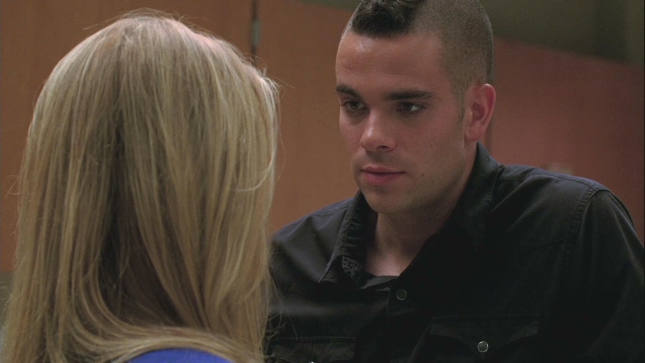 Glee109-00310.jpg