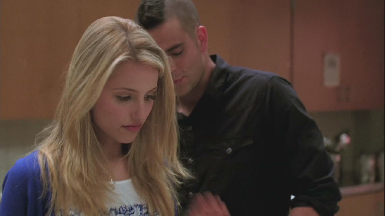 Glee109-00316.jpg