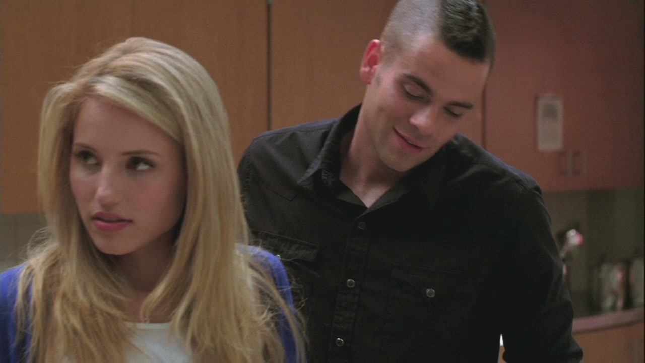 Glee109-00317.jpg