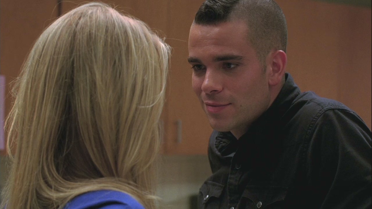Glee109-00321.jpg