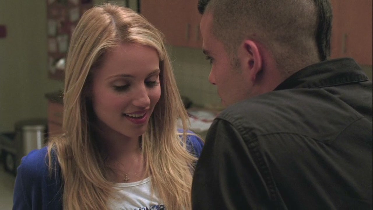 Glee109-00323.jpg