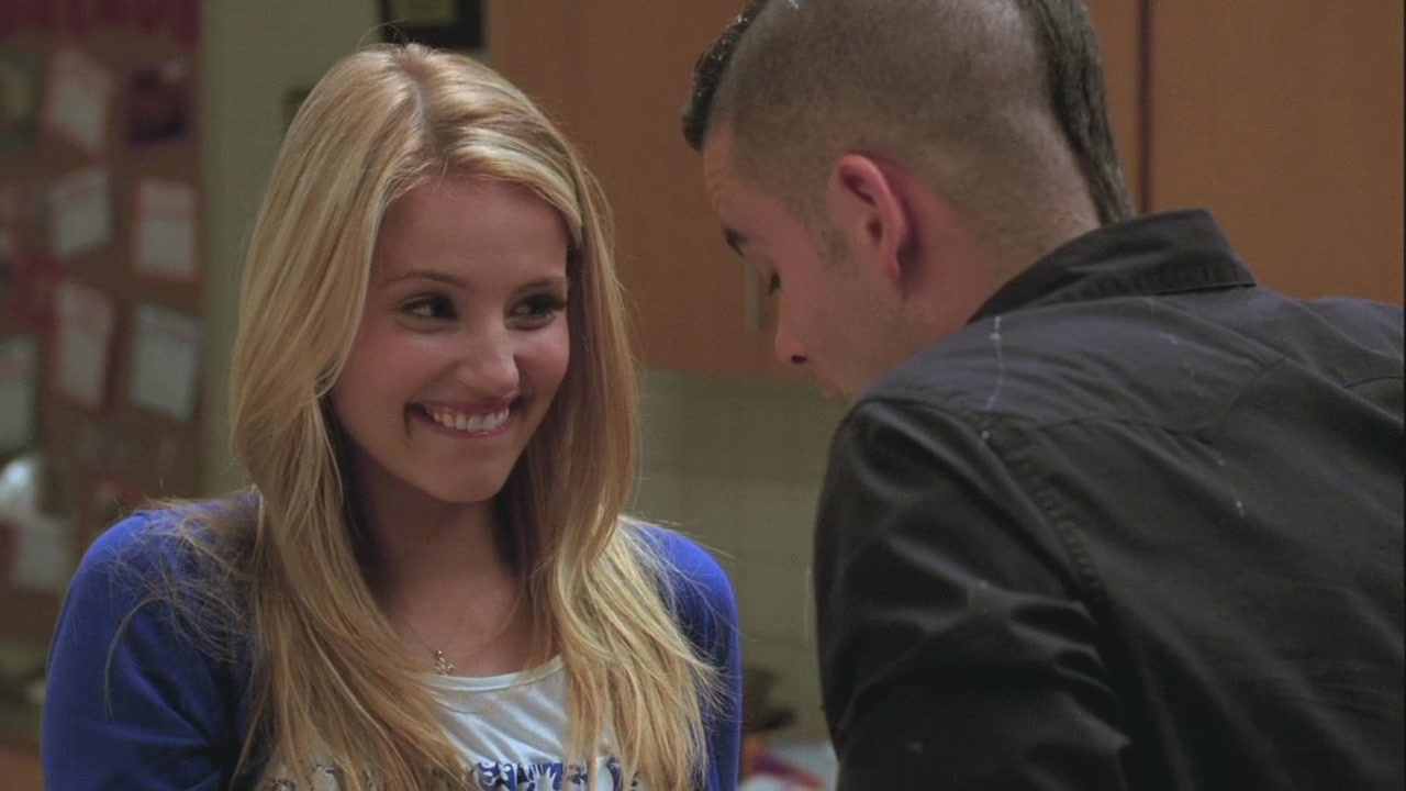 Glee109-00326.jpg