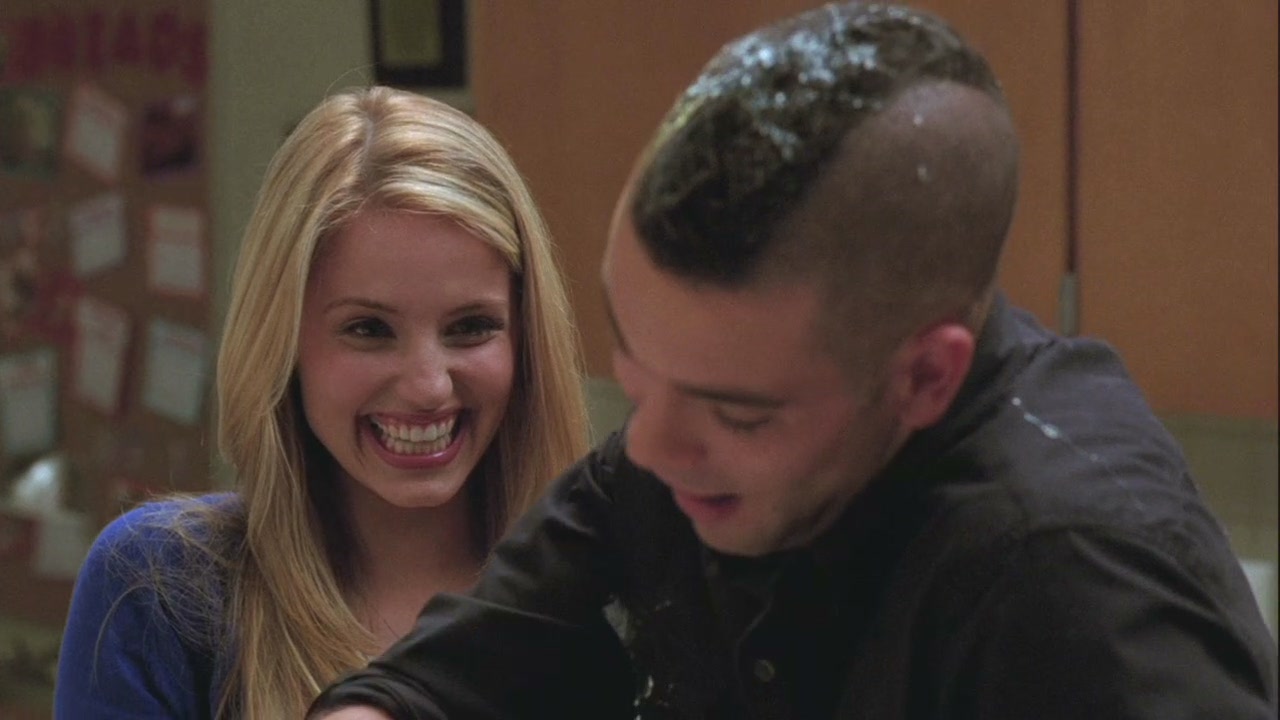 Glee109-00327.jpg