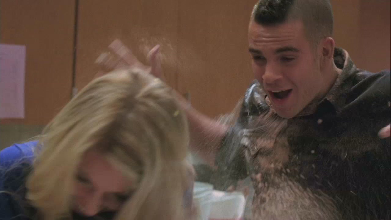 Glee109-00331.jpg