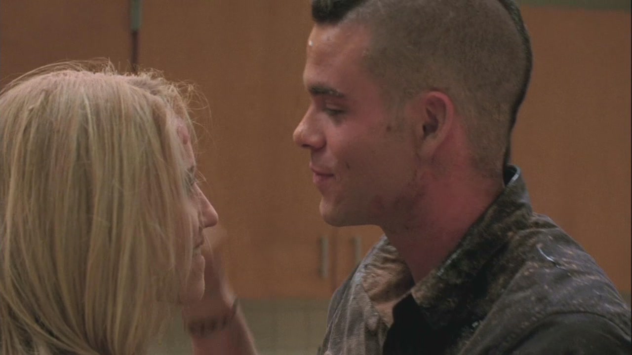 Glee109-00336.jpg