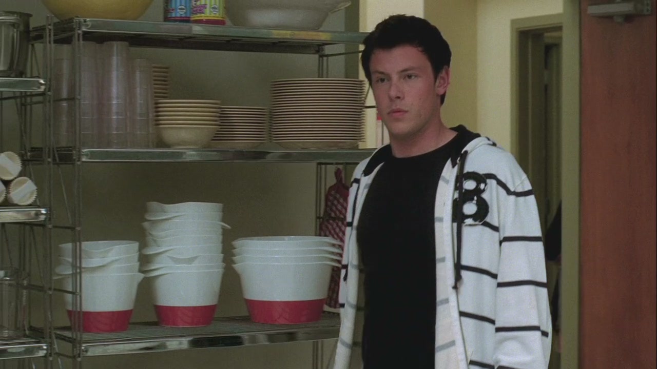Glee109-00338.jpg