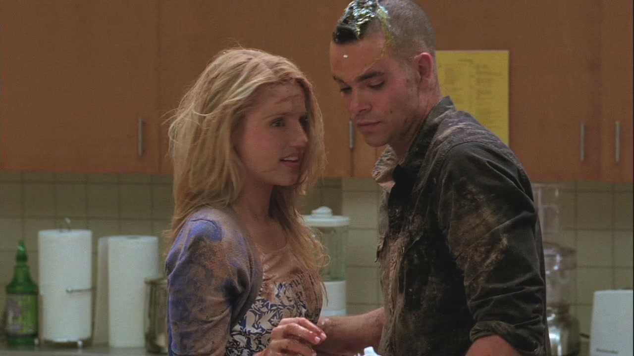 Glee109-00339.jpg