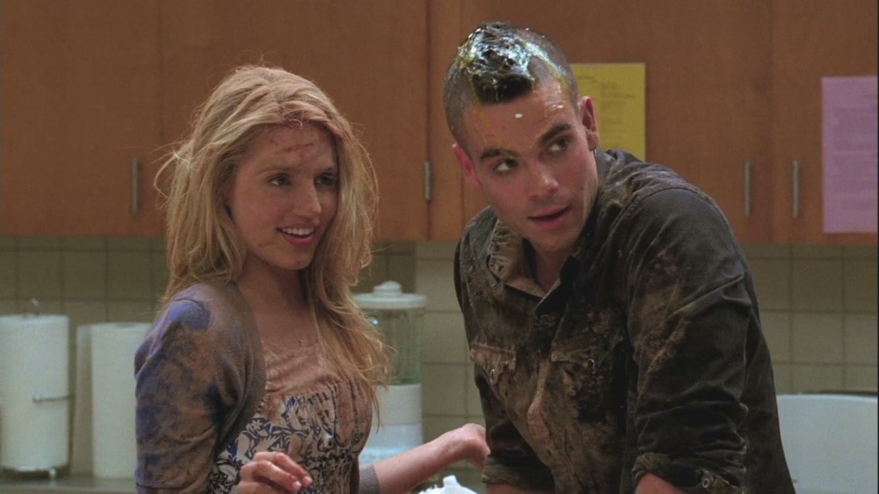 Glee109-00340.jpg