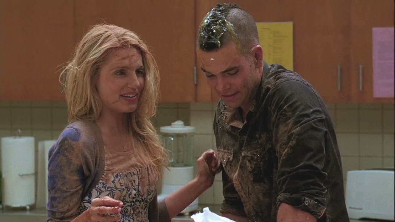 Glee109-00341.jpg