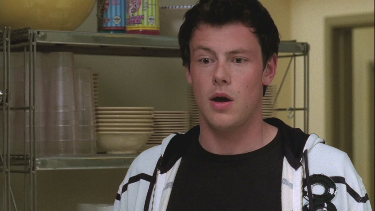 Glee109-00342.jpg