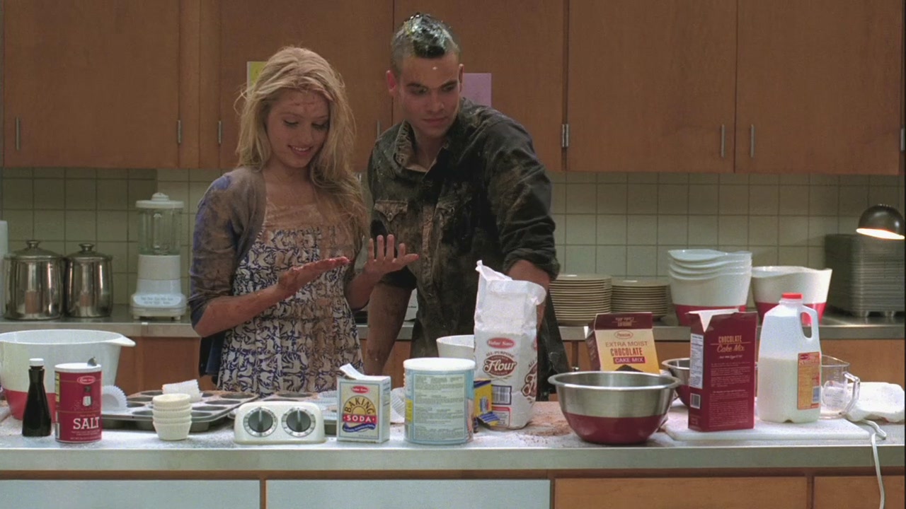 Glee109-00343.jpg