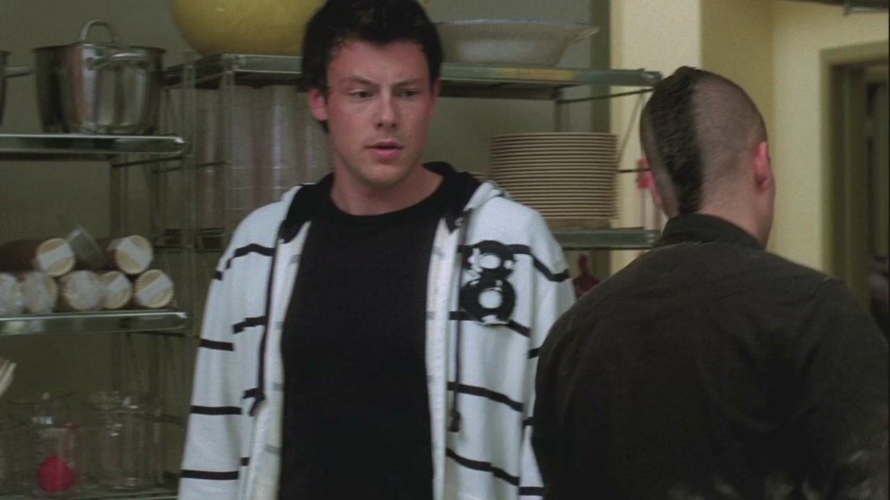 Glee109-00345.jpg