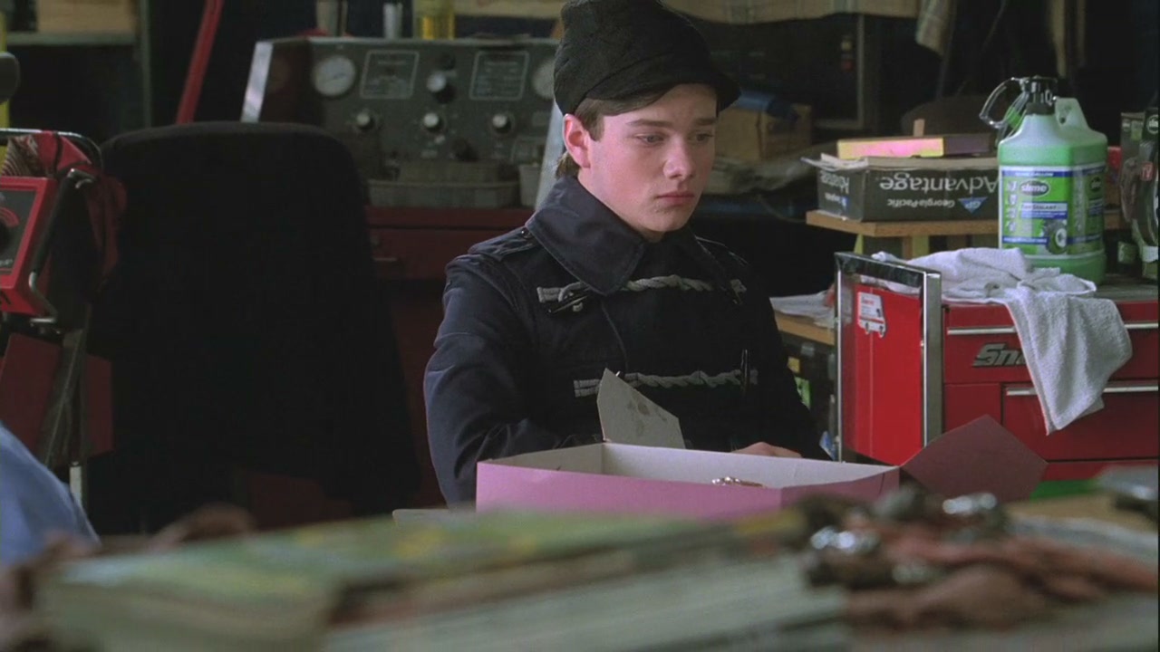Glee109-00354.jpg