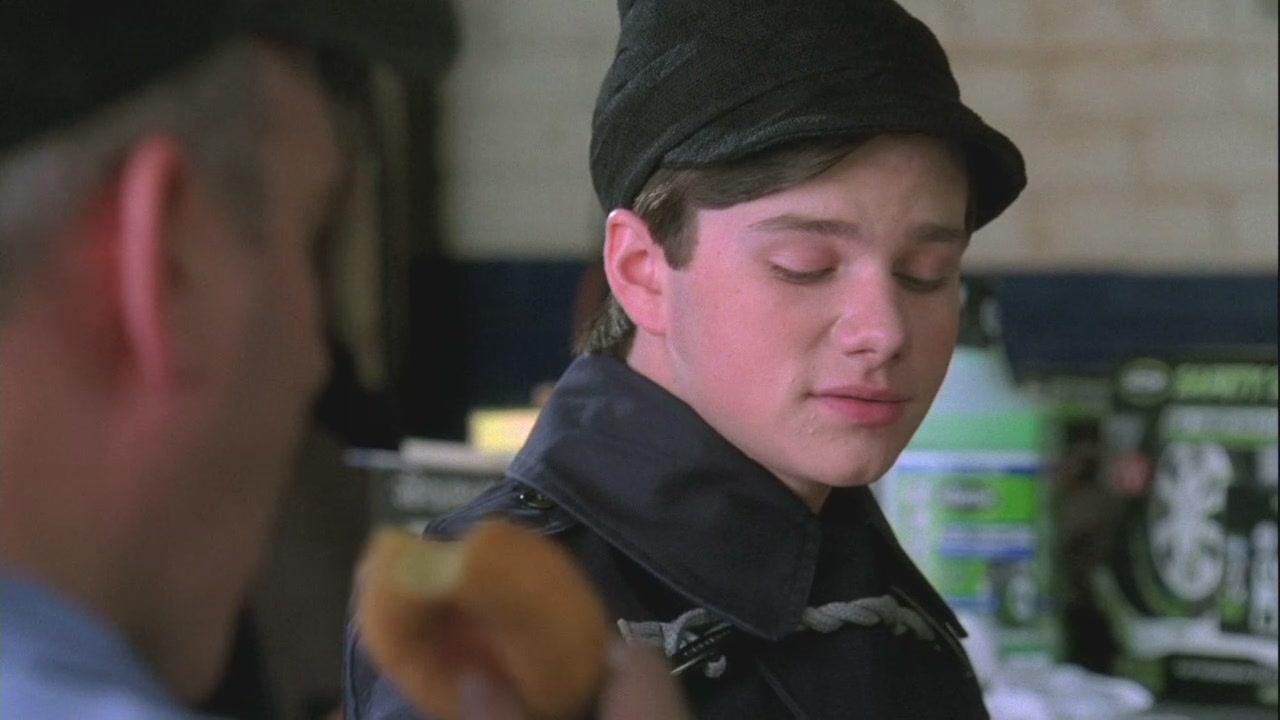 Glee109-00355.jpg