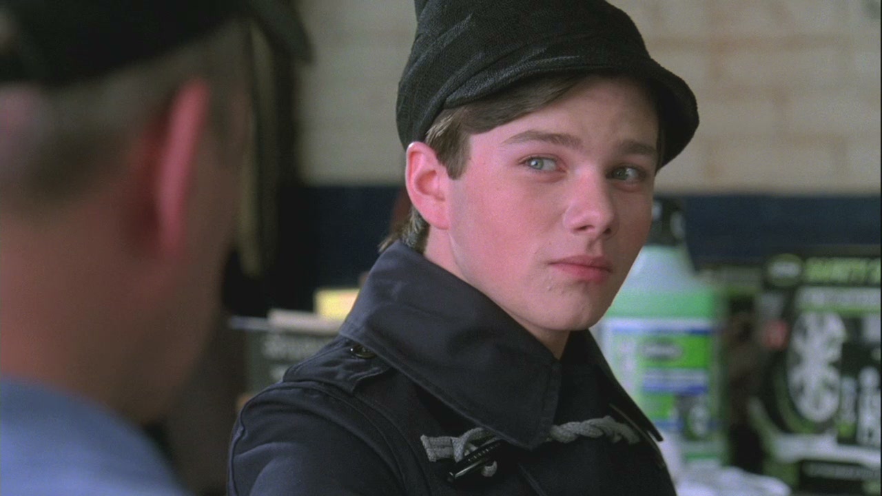 Glee109-00358.jpg