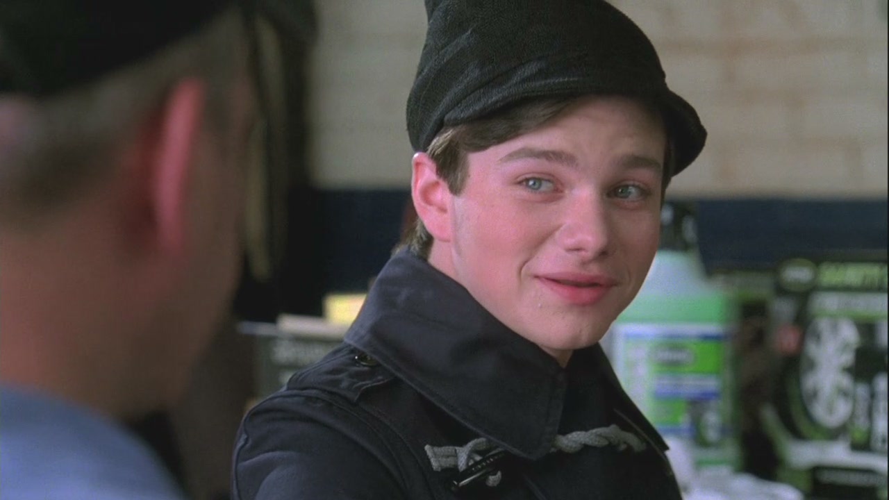 Glee109-00359.jpg