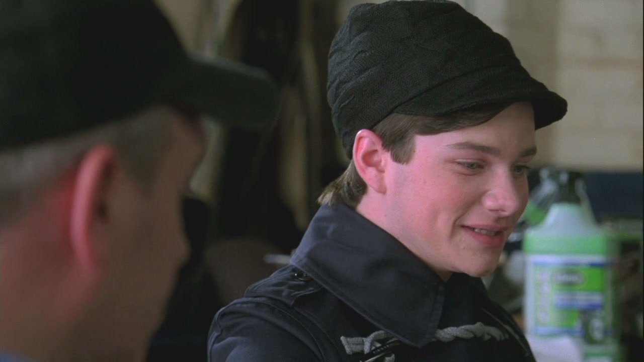Glee109-00361.jpg