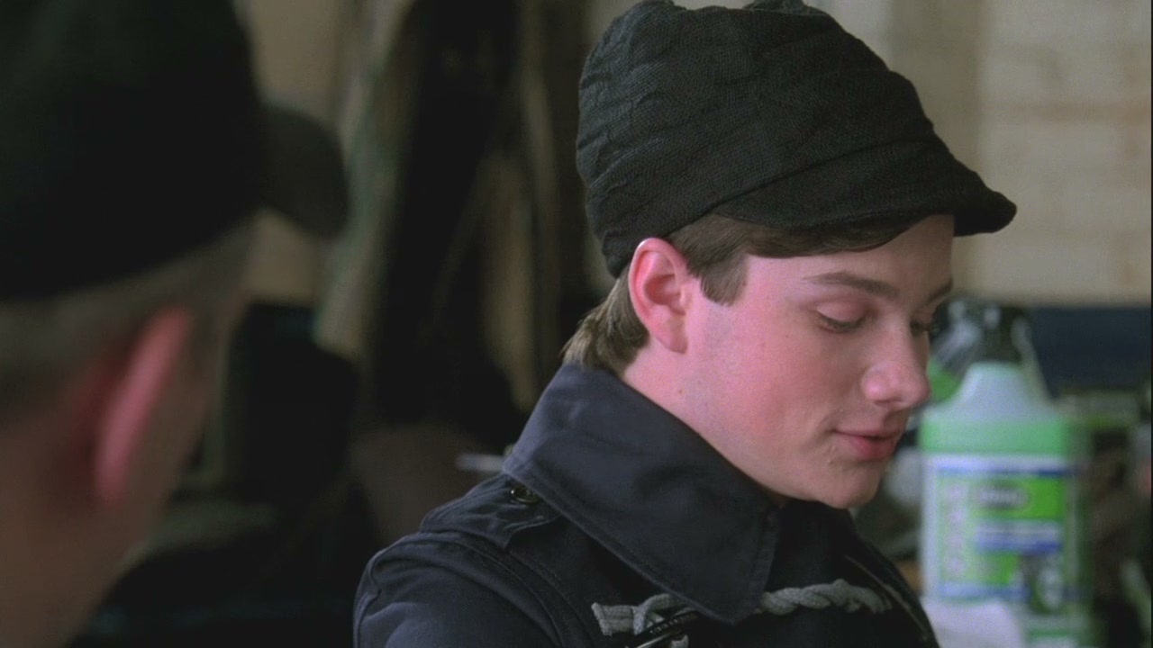 Glee109-00362.jpg