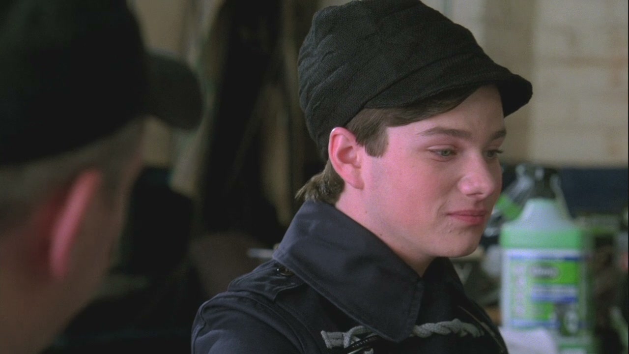 Glee109-00363.jpg