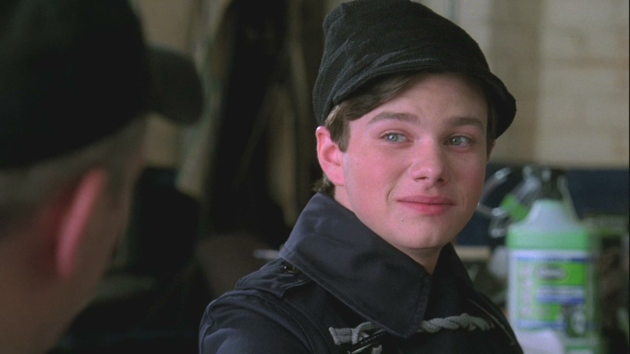 Glee109-00364.jpg